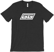 jottigg T-Shirts