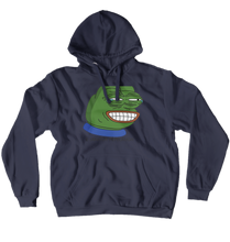 E-JANITOR MERCH