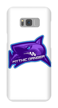 mythicdanger Samsung Phone Cases