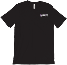 sweetz T-Shirts
