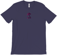 flayerskd T-Shirts