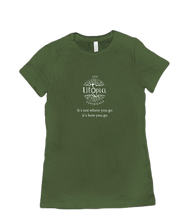tshirt-women