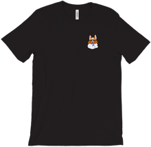 dogdaddydev T-Shirts