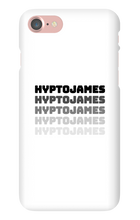 HyptoJames