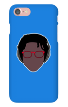 Yisse iPhone Cases
