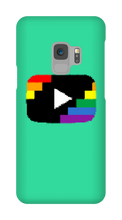 Samsung Phone Cases