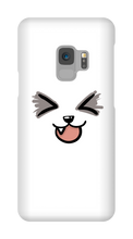 NATEOCE RCCN Samsung Cases