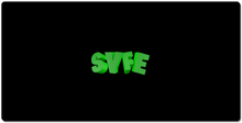syfe XXL Gaming Mousepad