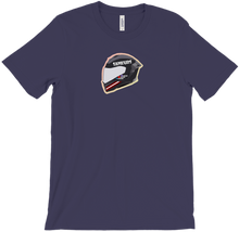 sankurs T-Shirts
