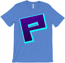 p big