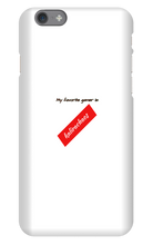 phonecase-iphone