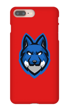 tiagobrazona25 iPhone Phone Cases