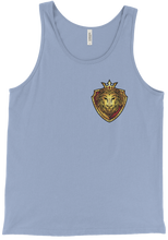 kelemvore Tank Top
