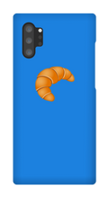Croissant Samsung Phone Cases