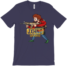 xJohnno T-Shirts