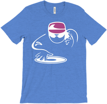 Collini T-Shirts