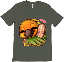 Birb Hug T-Shirt