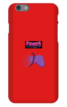 phonecase-iphone