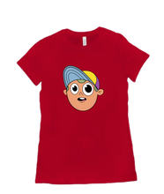 tshirt-women