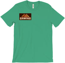 shadow warriors T-Shirts