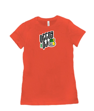 decoyxdj Women’s T-shirt