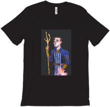 mamotoz T-Shirts