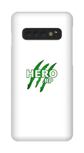 HeroRP Samsung Handyhülle
