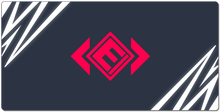 ENTAP XXL Gaming Mousepad