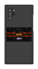 Ovitimex_ Samsung  Cover
