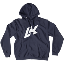 lokpes-1654 Hoodies (No-Zip/Pullover)