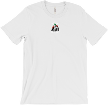 crazyslotsplayer T-Shirts