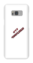 ttvmexicanbruh Samsung Phone Cases