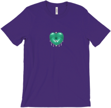 Kissu Kimical Tshirt