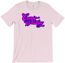 carriewestbay77 T-Shirts