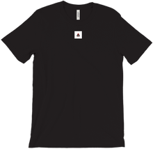 karismafa T-Shirts