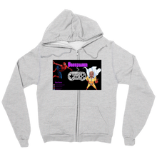 zip-up-hoodie