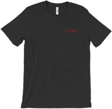Slorp T-shirt