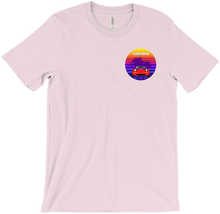 TizBrendan T-Shirt