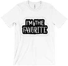 ladytheg T-Shirts