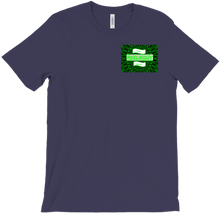 reelieguy T-Shirts