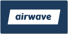 lil_airwave XXL Gaming Mousepad