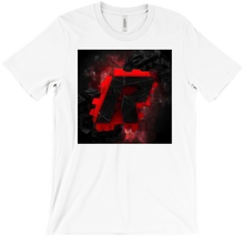 renergyclan T-Shirts