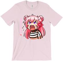 Haruuchi_  MAD T-Shirts
