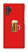 Capa Samsung
