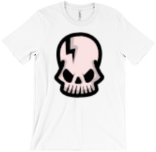 Sub Badge T-Shirts