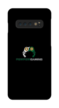 pewpewgaming Samsung Phone Cases