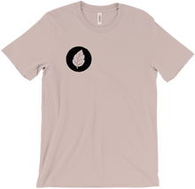 T-Shirts (logo noir)