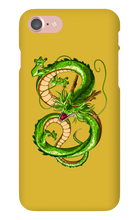 Capinha Para Celular (Iphone)