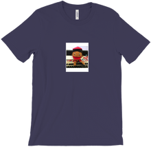 Pedrito @ senora_co  T-Shirts