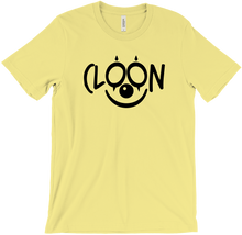 T-Shirt CLOON 2
